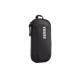 Thule Subterra PowerShuttle Mini - Sort