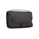 Thule Subterra Toiletry bag - Mørkegrå