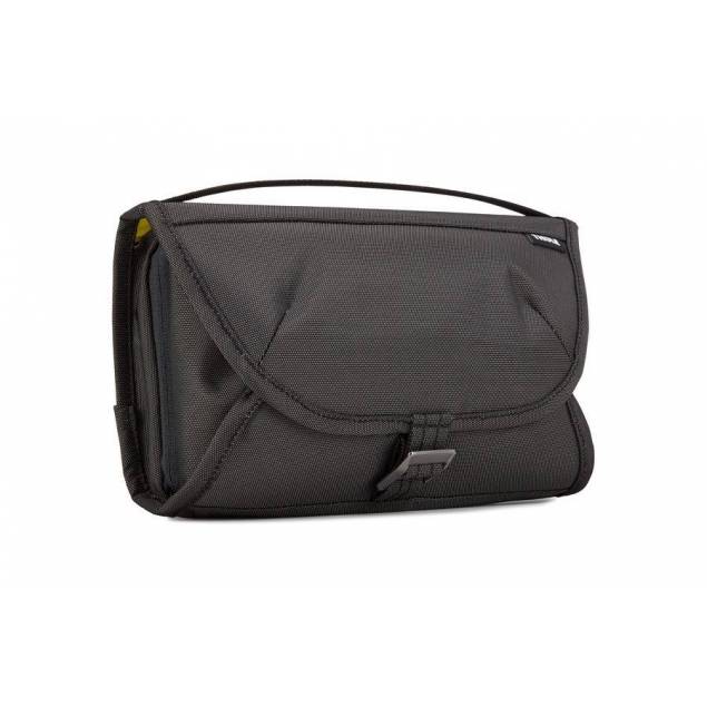 Thule Subterra Toiletry bag - Mørkegrå