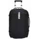 Thule Subterra Wheeled Duffel 55cm/22" - Black -