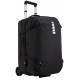 Thule Subterra Wheeled Duffel 55cm/22" - Black -