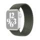 Apple Watch flettet rem 38/40 mm - Mediu...