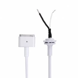  Magsafe 2 strøm kabel til reparation af magsafe