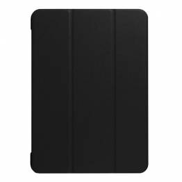  iPad 5/6 cover med bagside og smart magnet