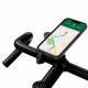 Spigen Gearlock iPhone Cover til cykel - iPhone 13 Pro Max