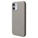 Nudient Thin Precise V3 iPhone 13 Pro Cover, Clay Beige