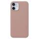 Nudient Thin Precise V3 iPhone 13 Pro Cover, Dusty Pink