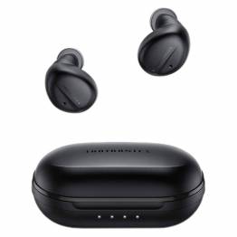 TaoTronics SoundLiberty 94 TWS Noise Cancelling Earbuds