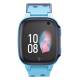 Forever KW-60 Call Me 2 Smartwatch Til B...