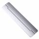 Baseus foldbar MacBook stander - Sølv