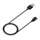 Oplader kabel til Garmin Fenix 7X - 1m