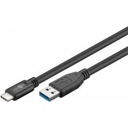  USB-C kabel USB 3.1