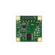 LD1115H 24Ghz human presence radar sensor module TTL