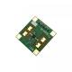 LD1115H 24Ghz human presence radar sensor module TTL