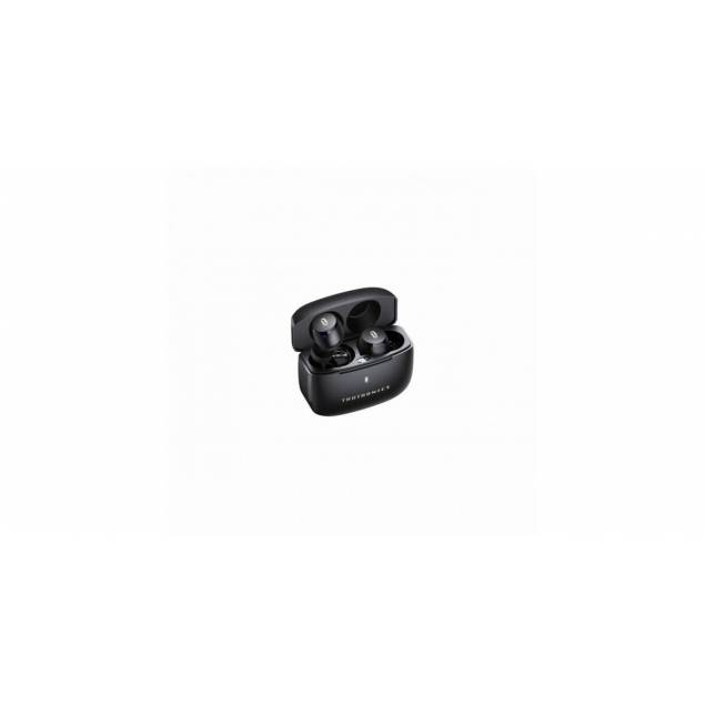 TaoTronics Soundliberty 97 TWS Earbuds