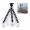 Gorilla tripod til DSLR billedekamera