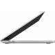 HUEX 13" MacBook Pro (fra 2020