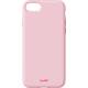 HUEX PASTELS iPhone SE3 / SE2 / 8 / 7 cover - Candy