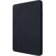 URBAN iPad Pro 11" (2018 - 2022) / Air 10.9" (2020 - 2022) cover - Indigo