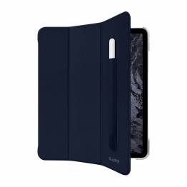 HUEX iPad Pro 11" (2021 - 2022) cover - Navy
