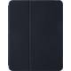 URBAN iPad Pro 12.9" (2018 - 2022) cover - Indigo