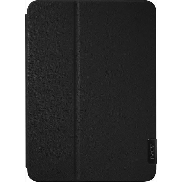 PRESTIGE iPad mini 6 cover - Sort