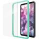 PRIME GLASS iPad mini 6 cover - Gennemsigtig