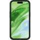 URBAN PROTECT iPhone 14 Pro Max 6.7" cover - Oliven