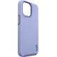 SHIELD iPhone 14 Pro Max 6.7" cover - Lilac