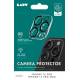 PRIME GLASS CAMERA LENS PROTECTOR iPhone 14 Pro Max 6.7" cover - Gennemsigtig