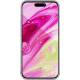 CRYSTAL PALETTE iPhone 14 Pro Max 6.7" cover - Tropical