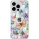 CRYSTAL PALETTE iPhone 14 Pro Max 6.7" cover - Butterfly