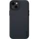 SHIELD iPhone 14 Max 6.7" cover - Navy