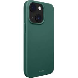  HUEX iPhone 14 Max 6.7" cover - Sage Grøn