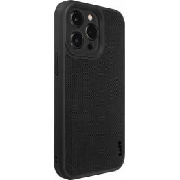 URBAN PROTECT iPhone 14 Pro 6.1" cover - Sort