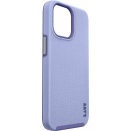 SHIELD iPhone 14 Pro 6.1" cover - Lilac