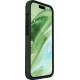 SHIELD iPhone 14 Pro 6.1" cover - Oliven