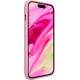 HUEX PASTELS iPhone 14 Pro 6.1" cover - Candy