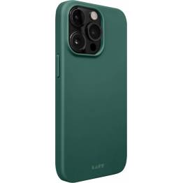  HUEX iPhone 14 Pro 6.1" cover - Sage Grøn