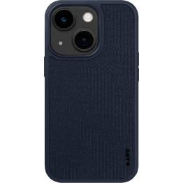 URBAN PROTECT iPhone 14 6.1" cover - Indigo