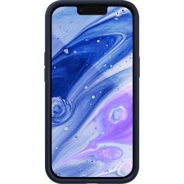  URBAN PROTECT iPhone 14 6.1" cover - Indigo