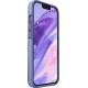 SHIELD iPhone 14 6.1" cover - Lilac