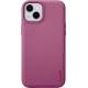 SHIELD iPhone 14 6.1" cover - Bubblegum Lyserød