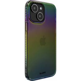 HOLO iPhone 14 6.1" cover - Midnight