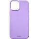 HUEX PASTELS (MagSafe) iPhone 13 cover - Violet