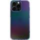 HOLO iPhone 13 Pro cover - Midnight