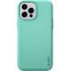 SHIELD iPhone 13 Pro Max cover - Mint