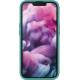 SHIELD iPhone 13 Pro Max cover - Mint