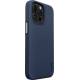 SHIELD iPhone 13 Pro Max cover - Indigo