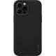 SHIELD iPhone 13 Pro Max cover - Sort